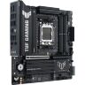 Материнская плата ASUS TUF GAMING B850M-PLUS WIFI7