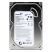 Жесткий диск 3.5"  500GB Seagate (ST500DM002) - Жесткие диски (HDD)  - Жесткие диски (HDD) 