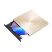 Оптический привод DVD-RW ASUS SDRW-08U9M-U/GOLD/G/AS (90DD02A5-M29000) - Оптические приводы (ODD)  - Оптические приводы (ODD) 
