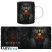Чашка Diablo IV Lilith Кружка Диабло 4 Лилит 320 мл. - -