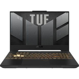 Ноутбук ASUS TUF Gaming F15 FX507ZC4-HN143 (90NR0GW1-M00V40)