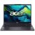 Ноутбук Acer Aspire Go 15 AG15-51P-51B4 (NX.J51EU.00A) - Нулевой остаток (Feed)  - Нулевой остаток (Feed) 