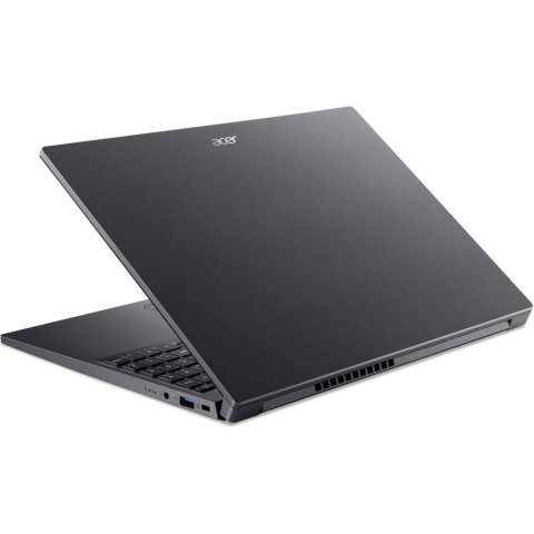 Ноутбук Acer Aspire Go 15 AG15-51P-51B4 (NX.J51EU.00A) - Нулевой остаток (Feed)  - Нулевой остаток (Feed) 
