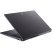Ноутбук Acer Aspire Go 15 AG15-51P-51B4 (NX.J51EU.00A) - Нулевой остаток (Feed)  - Нулевой остаток (Feed) 