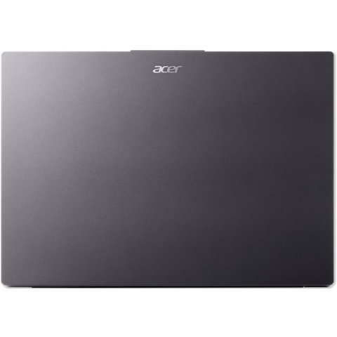 Ноутбук Acer Aspire Go 15 AG15-51P-51B4 (NX.J51EU.00A) - Нулевой остаток (Feed)  - Нулевой остаток (Feed) 
