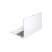 Ноутбук HP 15-fd0198ua (D16CMEA) - Ноутбуки  - Ноутбуки 