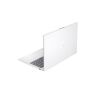 Ноутбук HP 15-fd0198ua (D16CMEA)