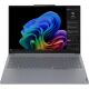 Ноутбук Lenovo ThinkBook 16 G7 QOY (21NH000DRA) - Ноутбуки - Ноутбуки