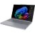 Ноутбук Lenovo ThinkBook 16 G7 QOY (21NH000DRA) - Ноутбуки - Ноутбуки