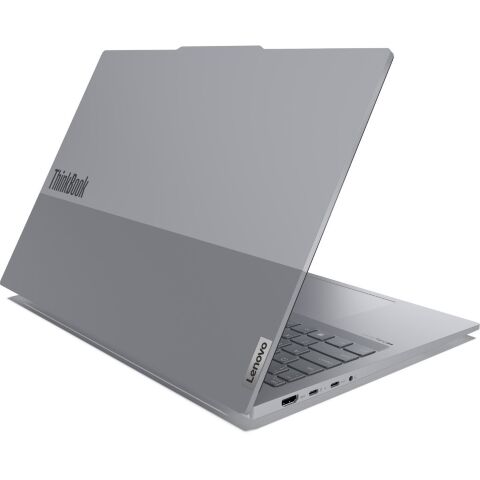 Ноутбук Lenovo ThinkBook 16 G7 QOY (21NH000DRA) - Ноутбуки - Ноутбуки