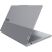 Ноутбук Lenovo ThinkBook 16 G7 QOY (21NH000DRA) - Ноутбуки - Ноутбуки