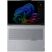 Ноутбук Lenovo ThinkBook 16 G7 QOY (21NH000DRA) - Ноутбуки - Ноутбуки