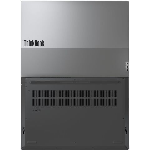 Ноутбук Lenovo ThinkBook 16 G7 QOY (21NH000DRA) - Ноутбуки - Ноутбуки