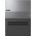 Ноутбук Lenovo ThinkBook 16 G7 QOY (21NH000DRA) - Ноутбуки - Ноутбуки