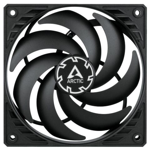 Кулер для корпуса Arctic P12 Slim PWM PST (ACFAN00275A) - Нулевой остаток (Feed) - Нулевой остаток (Feed)