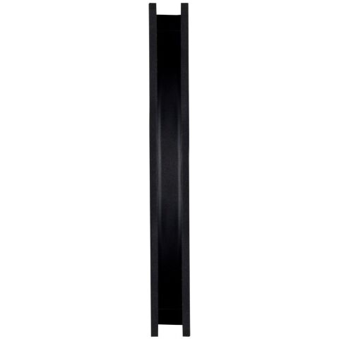 Кулер для корпуса Arctic P12 Slim PWM PST (ACFAN00275A) - Нулевой остаток (Feed) - Нулевой остаток (Feed)