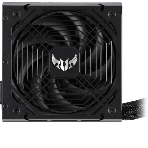 Блок питания ASUS 750W TUF 80+ Bronze (90YE00D0-B0NA00) - Нулевой остаток (Feed)  - Нулевой остаток (Feed) 