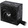 Блок питания ASUS 750W TUF 80+ Bronze (90YE00D0-B0NA00)