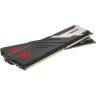 Модуль памяти для компьютера DDR5 64GB (2x32GB) 6000 MHz Viper Venom Patriot (PVV564G600C36K)