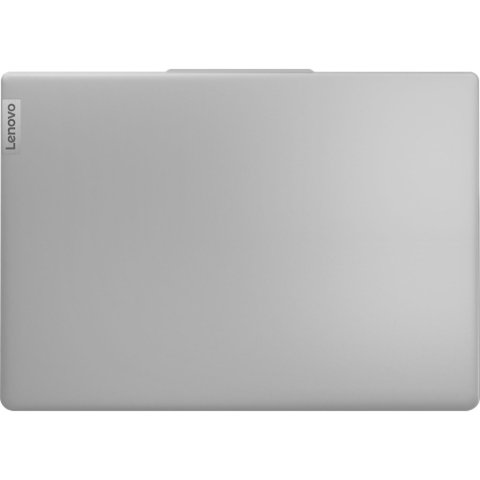 Ноутбук Lenovo Idea Pad Slim 5 14IRL8 (82XD00A5RA) - Нулевой остаток (Feed) - Нулевой остаток (Feed)