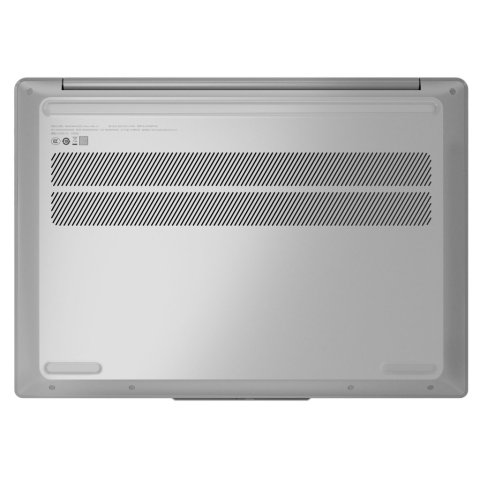 Ноутбук Lenovo Idea Pad Slim 5 14IRL8 (82XD00A5RA) - Нулевой остаток (Feed) - Нулевой остаток (Feed)