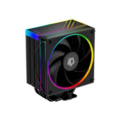 Кулер для процессора ID-Cooling Frozn A410 ARGB (FROZN A410 ARGB) - Нулевой остаток (Feed)  - Нулевой остаток (Feed) 