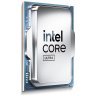 Процессор INTEL Core™ Ultra 7 265KF (BX80768265KF)