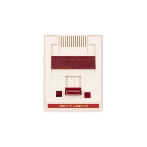 Игровая консоль 2E 8bit HDMI (2 беспроводных геймпада, 3000 (2E8BHDWS3000) - Нулевой остаток (Feed) - Нулевой остаток (Feed)