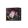 Игровая консоль 2E 8bit HDMI (2 беспроводных геймпада, 3000 (2E8BHDWS3000)