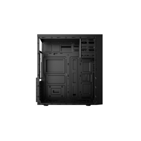 Корпус 2E ALFA (2E-E185) - Нулевой остаток (Feed) - Нулевой остаток (Feed)