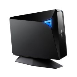 Оптический привод Blu-Ray ASUS BW-16D1H-U PRO/BLK/G/AS (90DD01L0-M69000)