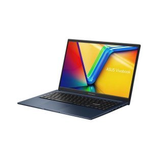 Ноутбук ASUS Vivobook 15 X1504ZA-BQ065 (90NB1021-M002W0)