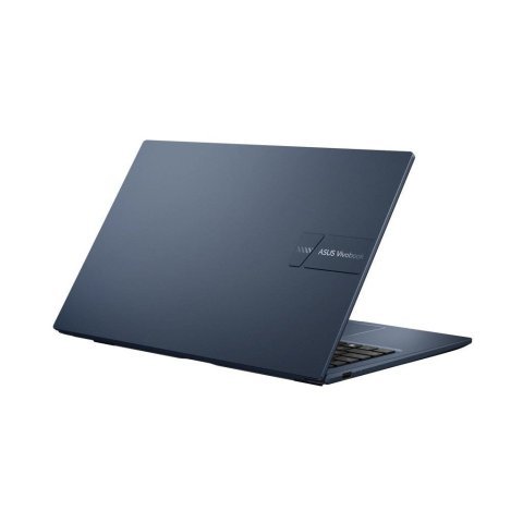 Ноутбук ASUS Vivobook 15 X1504ZA-BQ065 (90NB1021-M002W0) - Нулевой остаток (Feed) - Нулевой остаток (Feed)