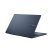 Ноутбук ASUS Vivobook 15 X1504ZA-BQ065 (90NB1021-M002W0) - Нулевой остаток (Feed) - Нулевой остаток (Feed)