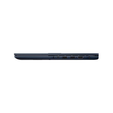 Ноутбук ASUS Vivobook 15 X1504ZA-BQ065 (90NB1021-M002W0) - Нулевой остаток (Feed) - Нулевой остаток (Feed)