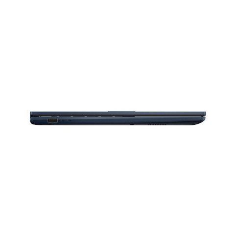 Ноутбук ASUS Vivobook 15 X1504ZA-BQ065 (90NB1021-M002W0) - Нулевой остаток (Feed) - Нулевой остаток (Feed)