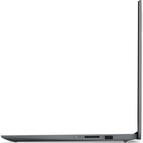 Ноутбук Lenovo IdeaPad 1 15IJL7 (82LX00BNRA) - Нулевой остаток (Feed) - Нулевой остаток (Feed)