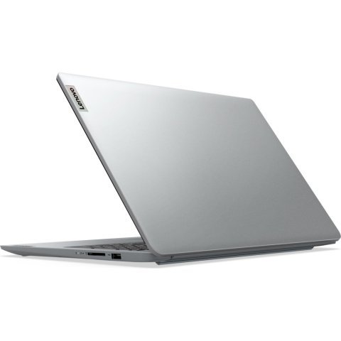 Ноутбук Lenovo IdeaPad 1 15IJL7 (82LX00BNRA) - Нулевой остаток (Feed) - Нулевой остаток (Feed)