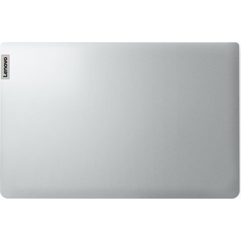 Ноутбук Lenovo IdeaPad 1 15IJL7 (82LX00BNRA) - Нулевой остаток (Feed) - Нулевой остаток (Feed)