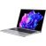 Ноутбук Acer Swift Go 14 SFG14-71 (NX.KMZEU.006) - Нулевой остаток (Feed) - Нулевой остаток (Feed)