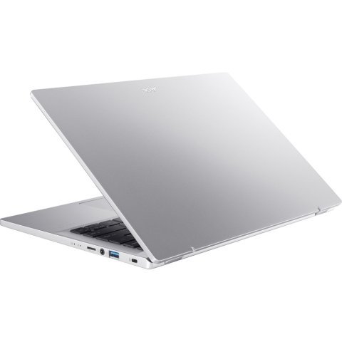 Ноутбук Acer Swift Go 14 SFG14-71 (NX.KMZEU.006) - Нулевой остаток (Feed) - Нулевой остаток (Feed)
