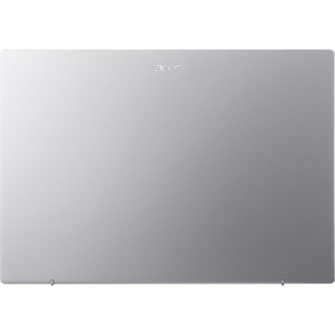 Ноутбук Acer Swift Go 14 SFG14-71 (NX.KMZEU.006) - Нулевой остаток (Feed) - Нулевой остаток (Feed)