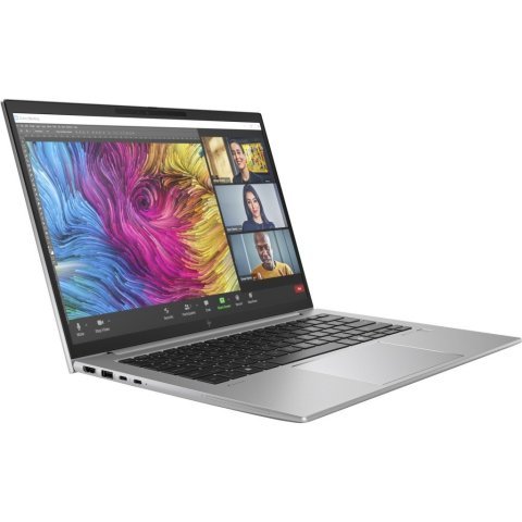 Ноутбук HP ZBook Firefly 14 G11 (8K0G8AV_V1) - Нулевой остаток (Feed) - Нулевой остаток (Feed)