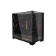 Корпус Lian Li O11 VISION Compact, Black (G99.O11VPX.00) - Нулевой остаток (Feed) - Нулевой остаток (Feed)