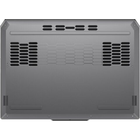 Ноутбук Lenovo LOQ 15IRX10 (83JE00L7RA) - Нулевой остаток (Feed) - Нулевой остаток (Feed)