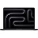 Ноутбук Apple MacBook Pro 14 A3401 M4 Pro Space Black (MX2J3UA/A) - Ноутбуки - Ноутбуки