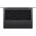 Ноутбук Apple MacBook Pro 14 A3401 M4 Pro Space Black (MX2J3UA/A) - Ноутбуки - Ноутбуки
