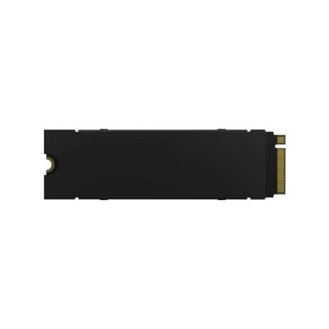 Накопитель SSD M.2 2280 1TB GM7000 Heatsink Acer Predator (BL.9BWWR.122) - Нулевой остаток (Feed) - Нулевой остаток (Feed)