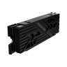 Накопитель SSD M.2 2280 1TB GM7000 Heatsink Acer Predator (BL.9BWWR.122)