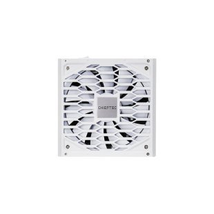 Блок питания Chieftec 1000W VEGA M WHITE (PPG-1000-CW)
